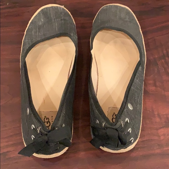 UGG shoes - Picture 2 of 7